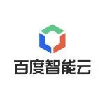 百度Sugar BI