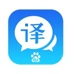 百度翻译