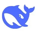 DeepSeek