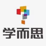 学而思AI