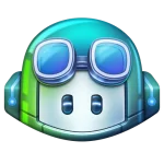 GitHub Copilot