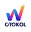 WotoHub海外红人智能营销云