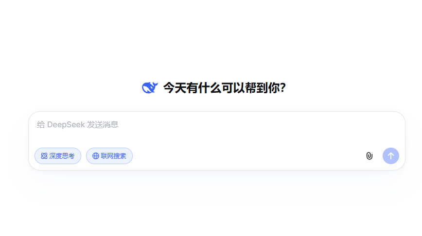 别再“吃灰”了！新手的第一把AI“神兵”，我强推这两个