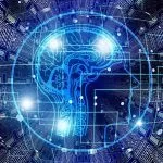 2026，智能体接管生产线：从SaaS崩塌到AI自治社交的产业重构