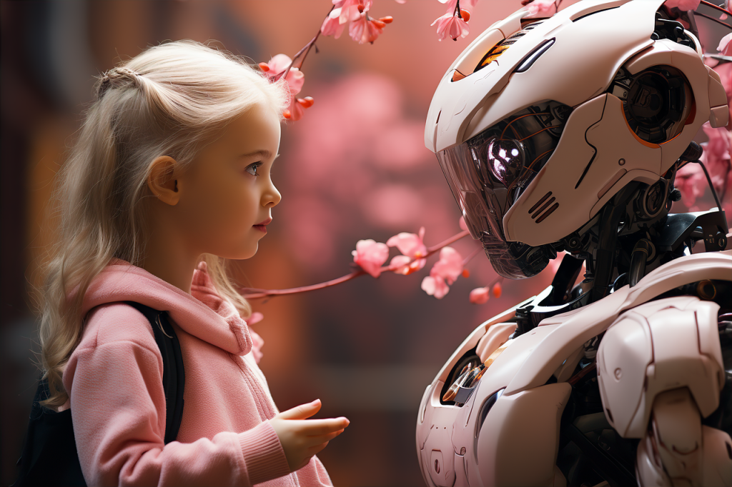 掌握AI对话艺术：2026年，提问质量正在成为新的“读写能力”