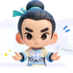 书生