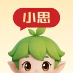 小思AI
