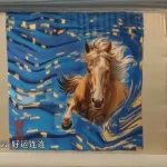 智慧传承新纪元：当AI成为人类文化的“数字守艺人”