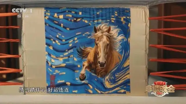 智慧传承新纪元：当AI成为人类文化的“数字守艺人”