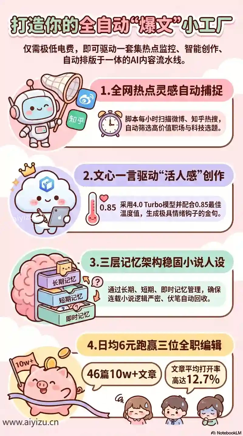 文心一言中文写作