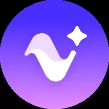 OpenAI放缓Astra模型开发,AI安全成首要考量